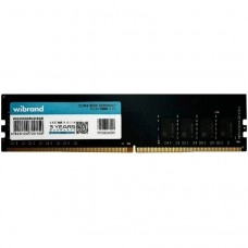 Wibrand 8 GB DDR4 3200 MHz (WI3200DDR4D/8GB)