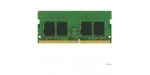 Exceleram 8 GB SO-DIMM DDR4 2400 MHz (E408247S)