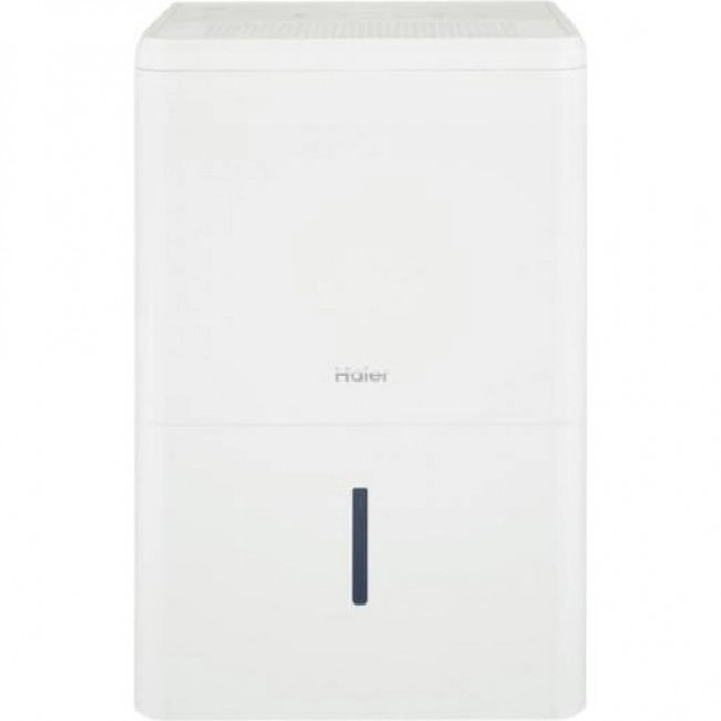 Haier AG20BB1TAA