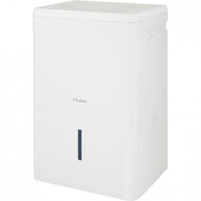 Haier AG20BB1TAA