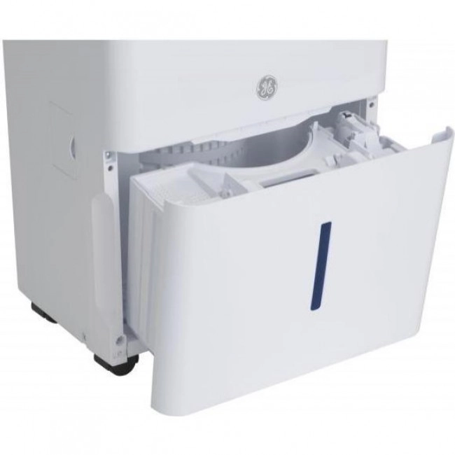 Haier AG20BB1TAA