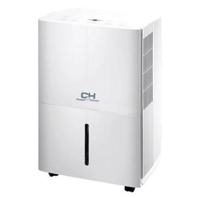 Осушувач повітря Cooper&Hunter CH-D007WD2