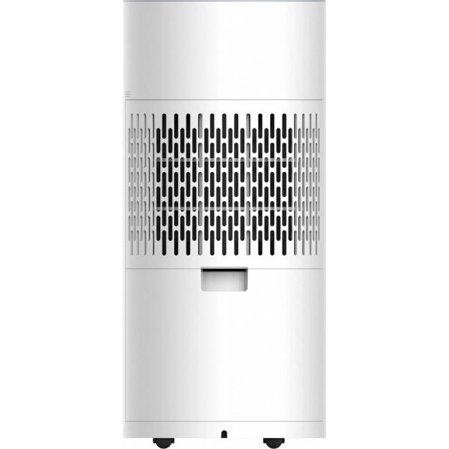 Cooper&Hunter CH-D014WDC-30LDWF