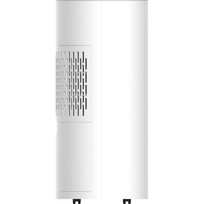 Cooper&Hunter CH-D014WDC-30LDWF