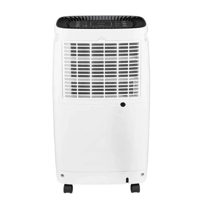 Осушитель воздуха Honeywell TP Compact