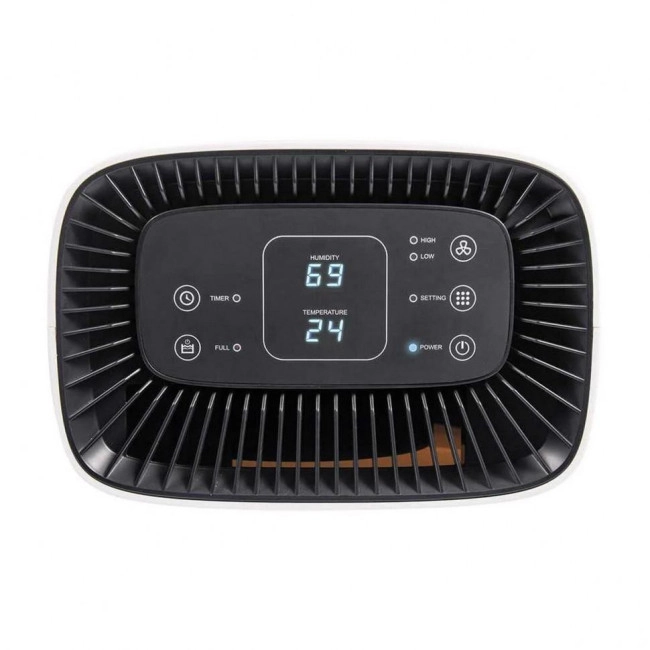Осушитель воздуха Honeywell TP Compact