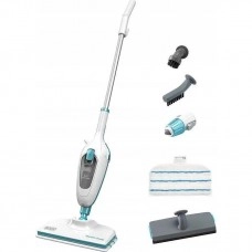 Black+Decker FSMH13E5