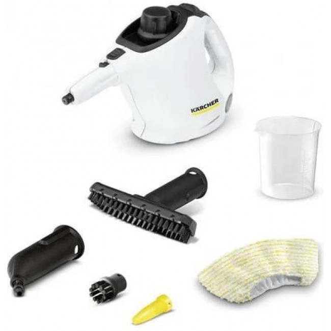 Karcher SC 1 (1.516-400.0)