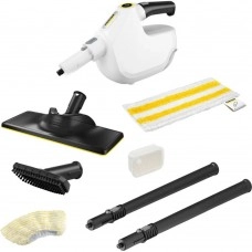 Karcher SC 1 Multi & Up (1.516-410.0)