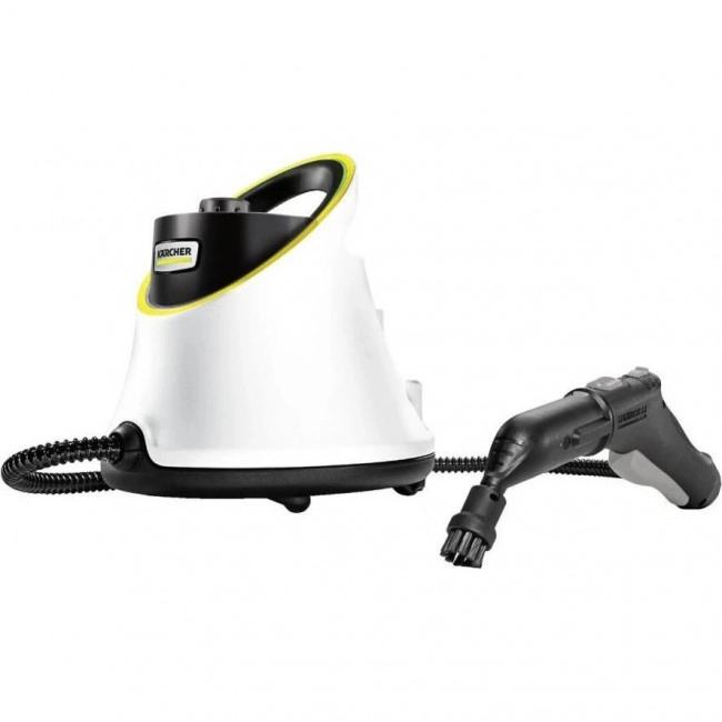 Паровая швабра Karcher SC 2 Deluxe (1.513-400.0)