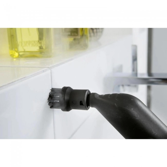 Паровая швабра Karcher SC 2 Deluxe (1.513-400.0)