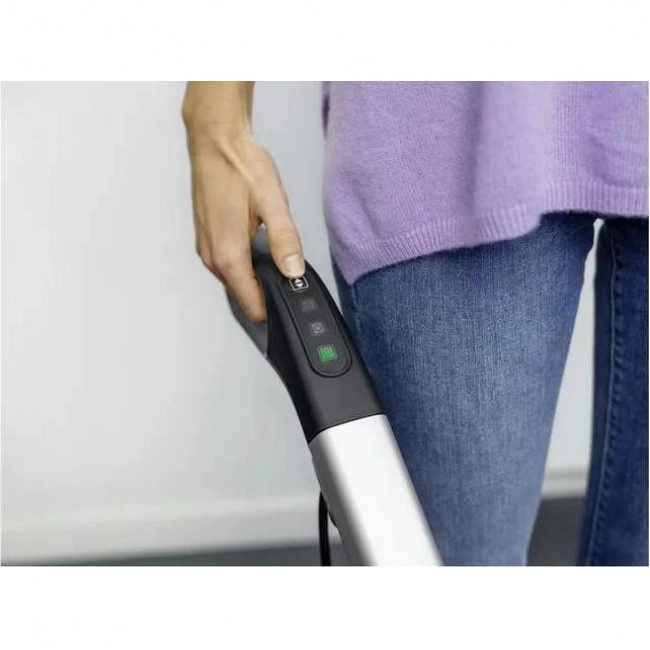 Паровая швабра Karcher SC 3 Upright (1.513-530.0)