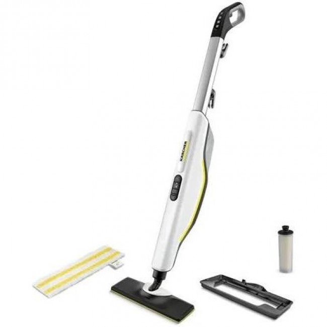 Паровая швабра Karcher SC 3 Upright (1.513-530.0)