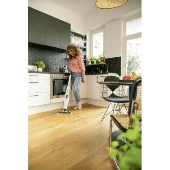 Паровая швабра Karcher SC 3 Upright (1.513-530.0)