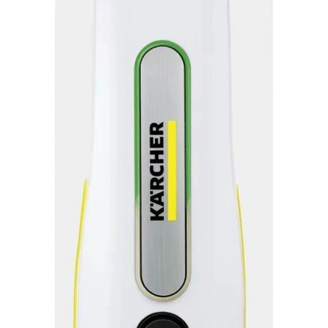 Паровая швабра Karcher SC 3 Upright (1.513-530.0)