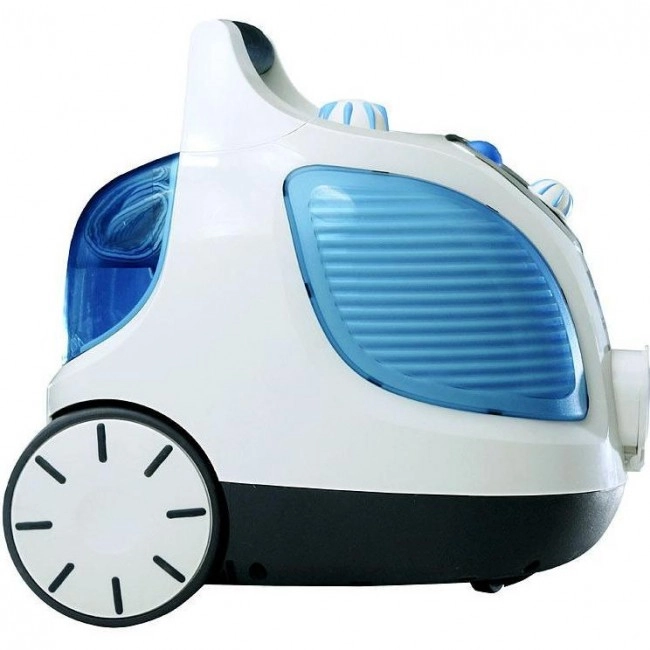 Паровая станция Thomas Vaporo Buggy 792023