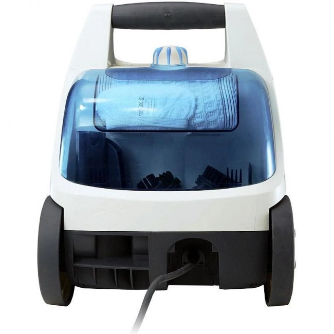 Паровая станция Thomas Vaporo Buggy 792023