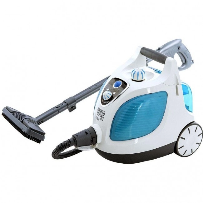Паровая станция Thomas Vaporo Buggy 792023