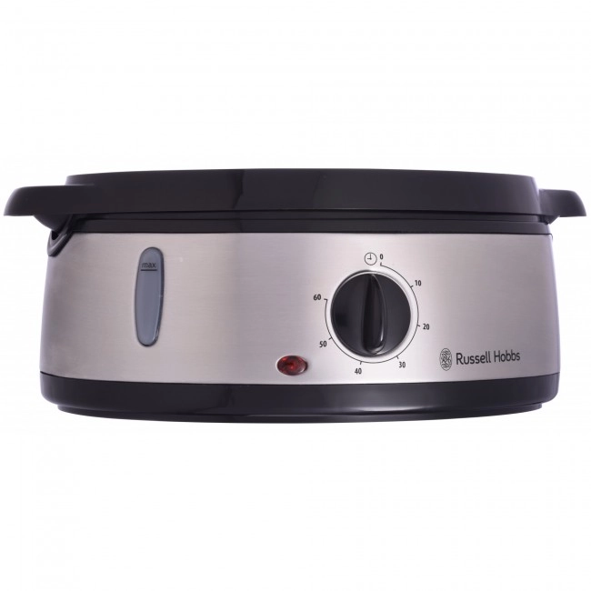 Russell Hobbs Cook@Home 19270-56