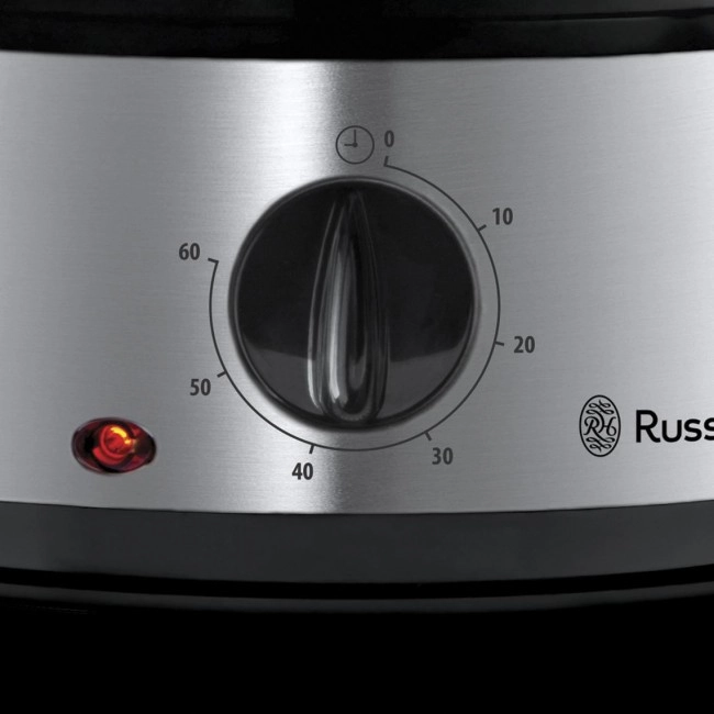Russell Hobbs Cook@Home 19270-56