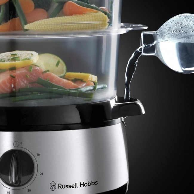 Russell Hobbs Cook@Home 19270-56