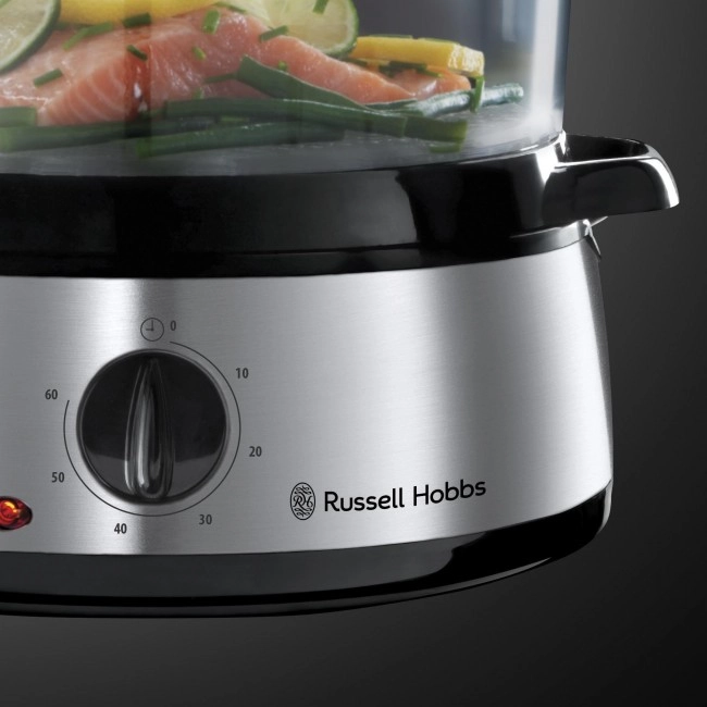Russell Hobbs Cook@Home 19270-56