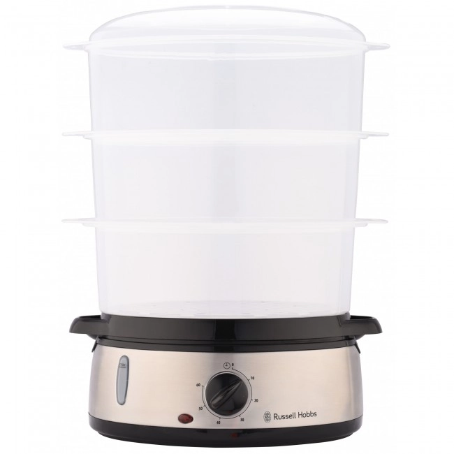 Russell Hobbs Cook@Home 19270-56