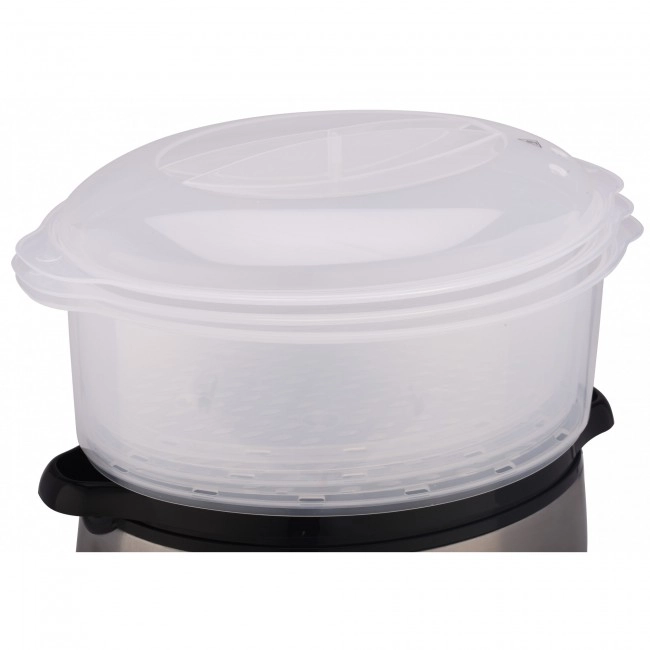 Russell Hobbs Cook@Home 19270-56