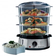 Russell Hobbs Cook@Home 19270-56