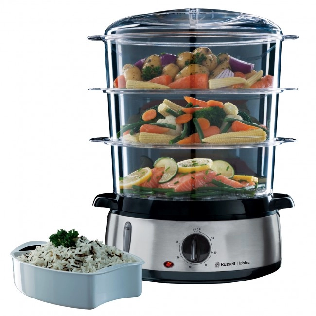 Russell Hobbs Cook@Home 19270-56
