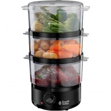 Russell Hobbs Kitchen Collection Matte 26530-56