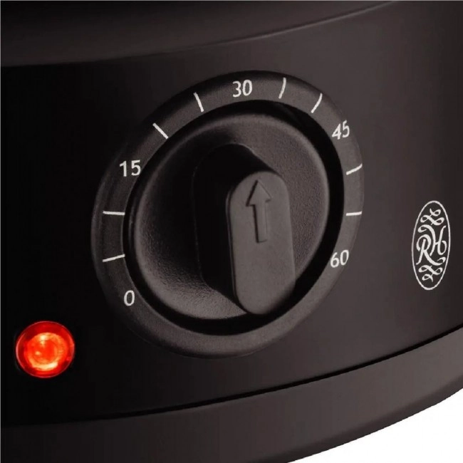 Russell Hobbs Kitchen Collection Matte 26530-56