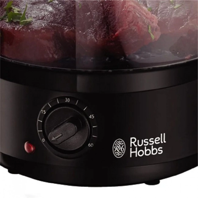 Russell Hobbs Kitchen Collection Matte 26530-56
