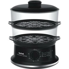 Пароварка Tefal VC140131