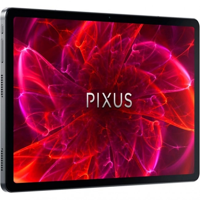 Pixus Falcon 8/256GB LTE Gray