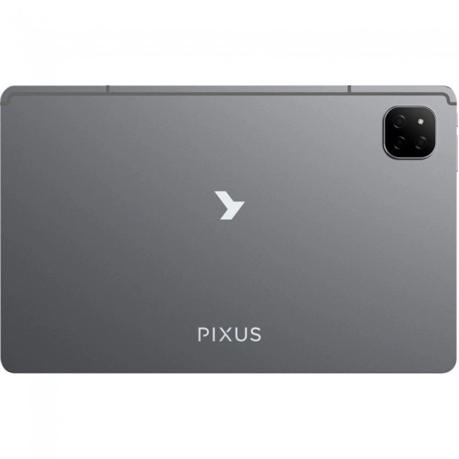 Pixus Falcon 8/256GB LTE Gray