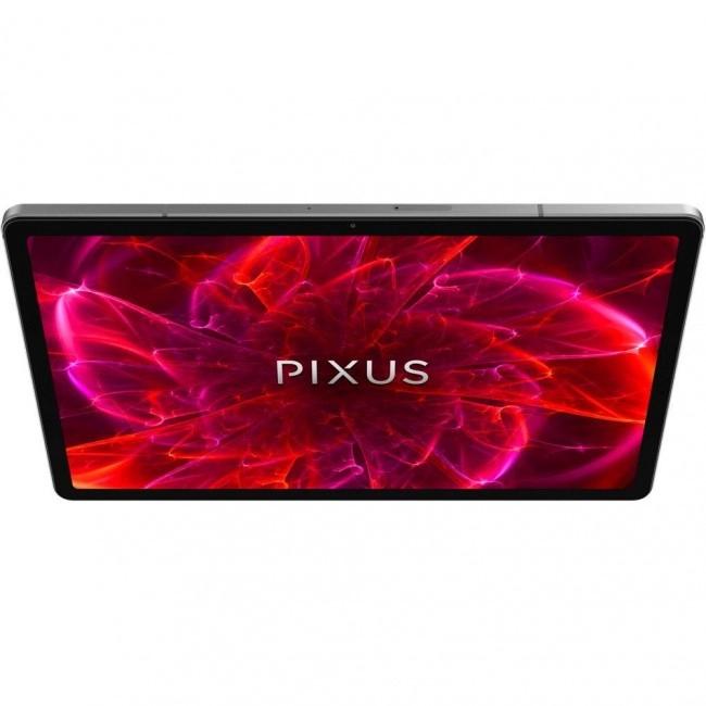 Pixus Falcon 8/256GB LTE Gray