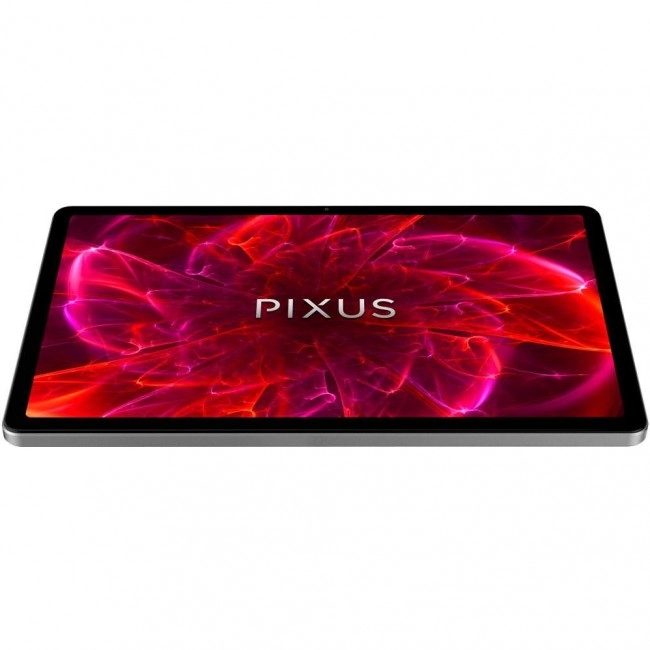 Pixus Falcon 8/256GB LTE Gray