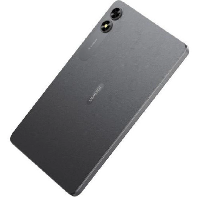 Планшет UMIDIGI G3 Tab Ultra (MT13) 8/128GB Gray
