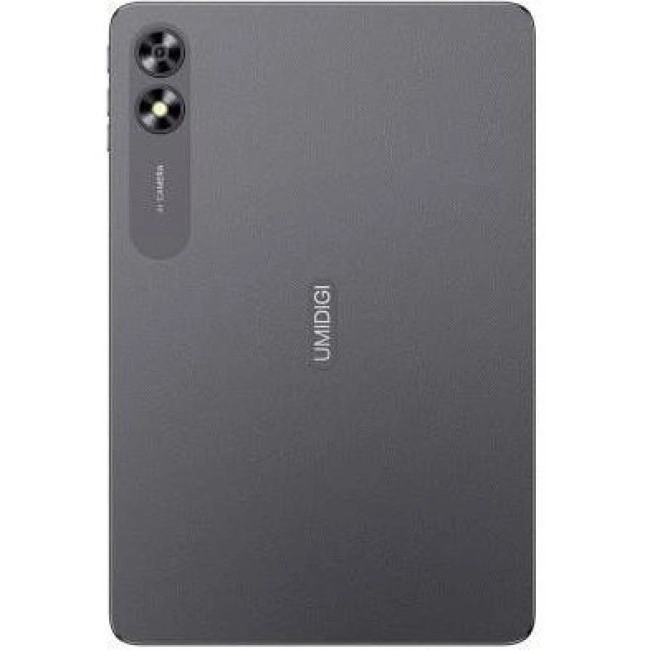 Планшет UMIDIGI G3 Tab Ultra (MT13) 8/128GB Gray