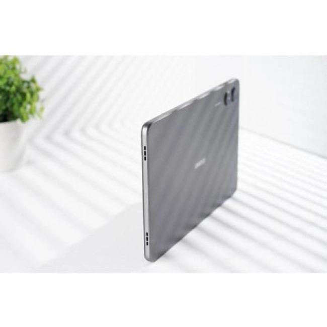 Планшет UMIDIGI G3 Tab Ultra (MT13) 8/128GB Gray