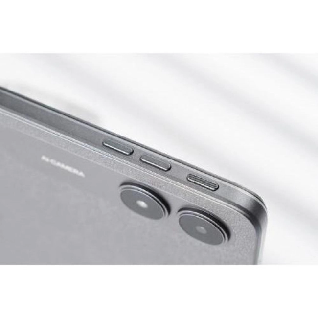 Планшет UMIDIGI G3 Tab Ultra (MT13) 8/128GB Gray