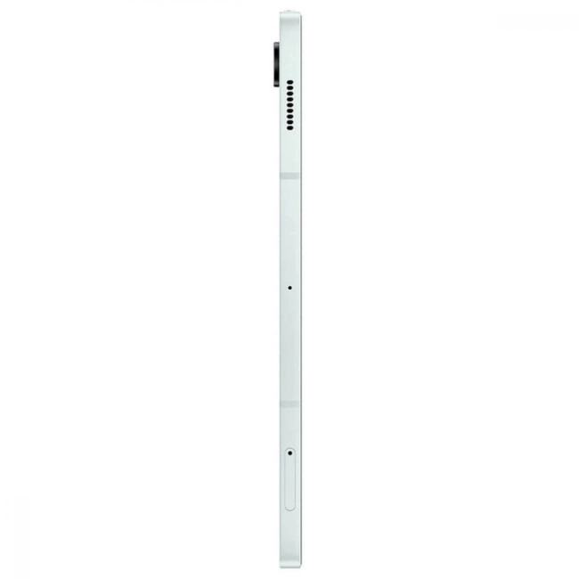 Планшет Samsung Galaxy Tab S9 FE Wi-Fi 6/128GB Ocean Green (SM-X510NLGA)