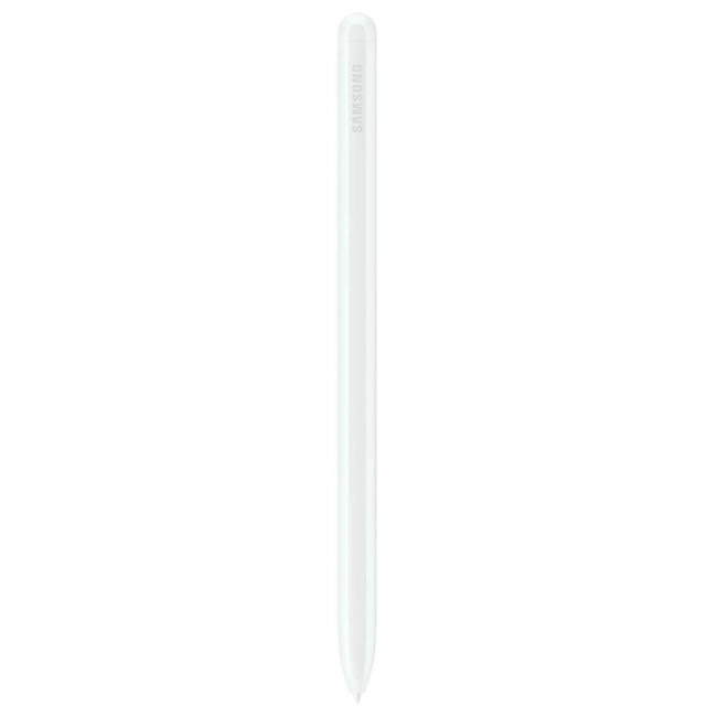 Планшет Samsung Galaxy Tab S9 FE Wi-Fi 6/128GB Ocean Green (SM-X510NLGA)
