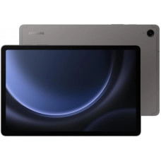 Планшет Samsung Galaxy Tab S9 FE Wi-Fi 8/256GB Gray (SM-X510NZAE)