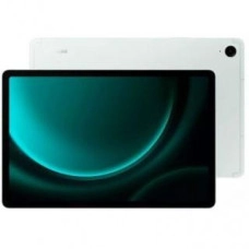 Планшет Samsung Galaxy Tab S9 FE Wi-Fi 8/256GB Ocean Green (SM-X510NLGE)