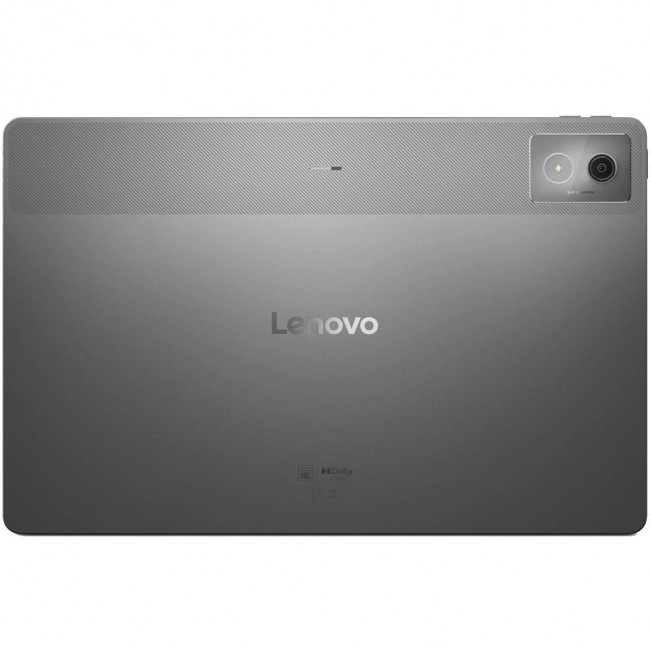 Lenovo Idea Tab Pro with Matte Display 8/256GB WiFi Luna Grey + Pen (ZAE50114UA)