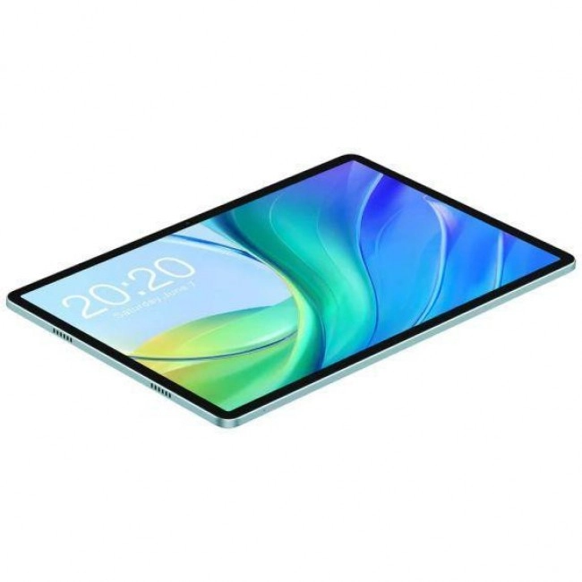 Teclast M50 6/128GB 4G Dual Sim Aqua Blue (6940709685532, 6940709686799)