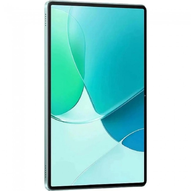 Oukitel OT12 4/256GB Green