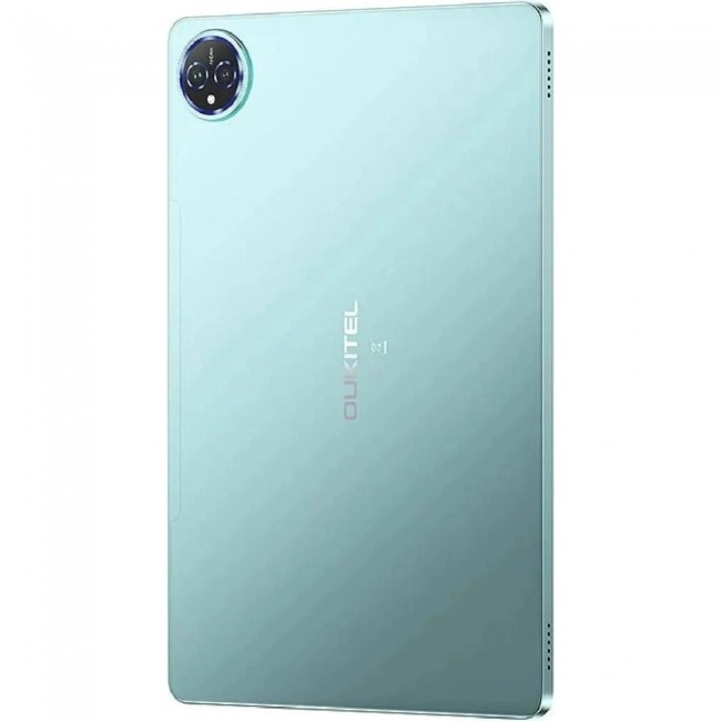 Oukitel OT12 4/256GB Green